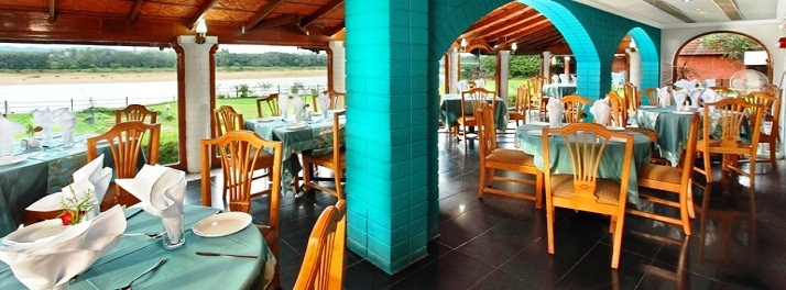 83/The River Retreat Heritage Ayurvedic Resort - Thrissur 05.jpg